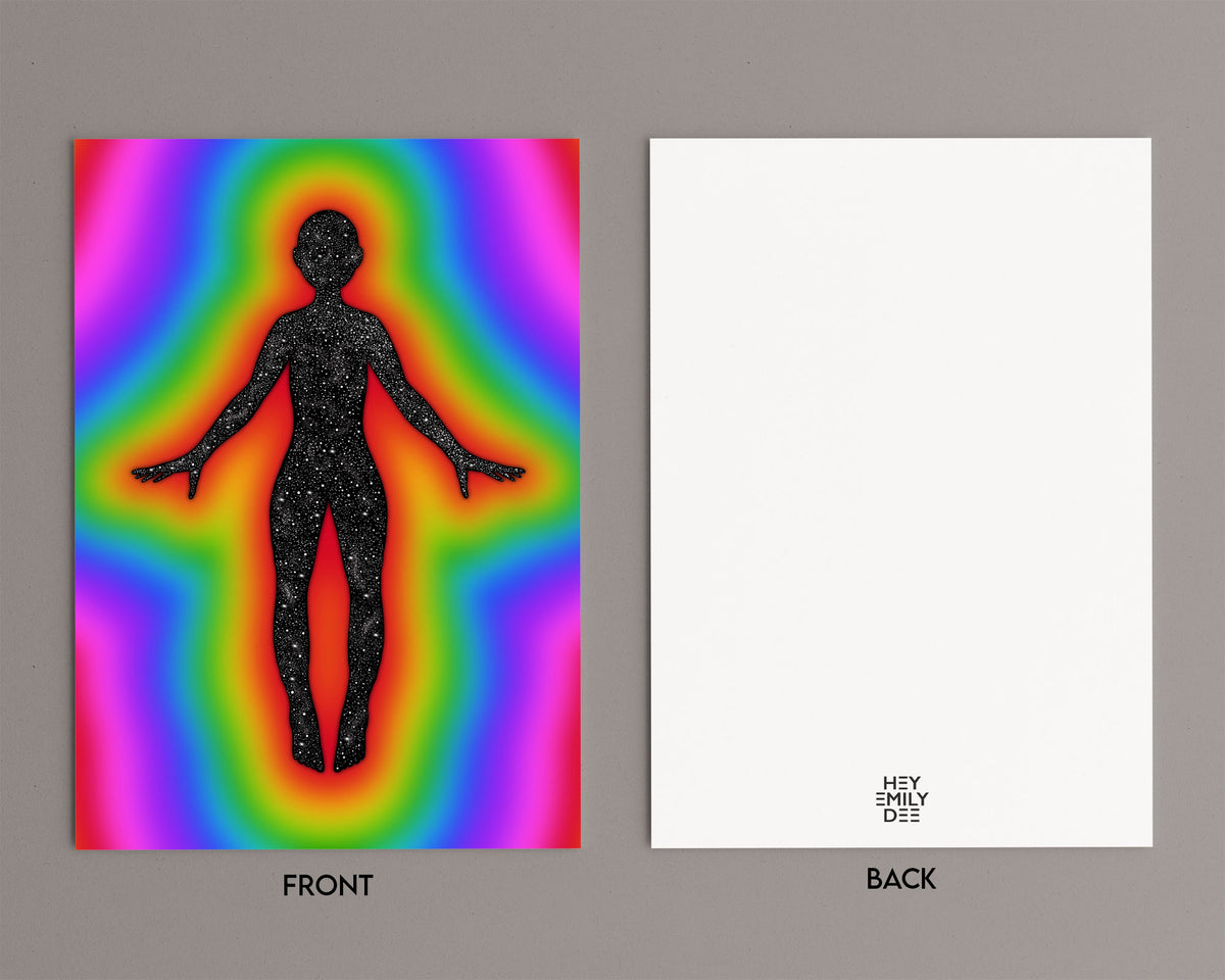 Energy Mini Print