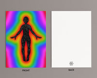 Energy Mini Print