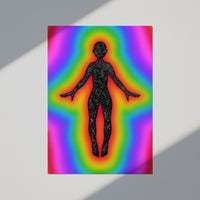 Energy Mini Print