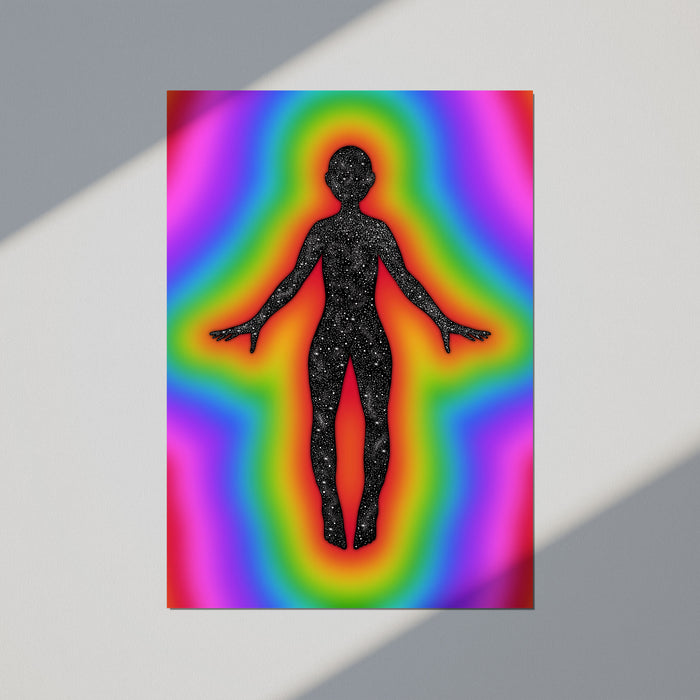 Energy Mini Print