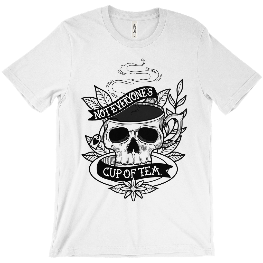 Cup of Tea Shirt