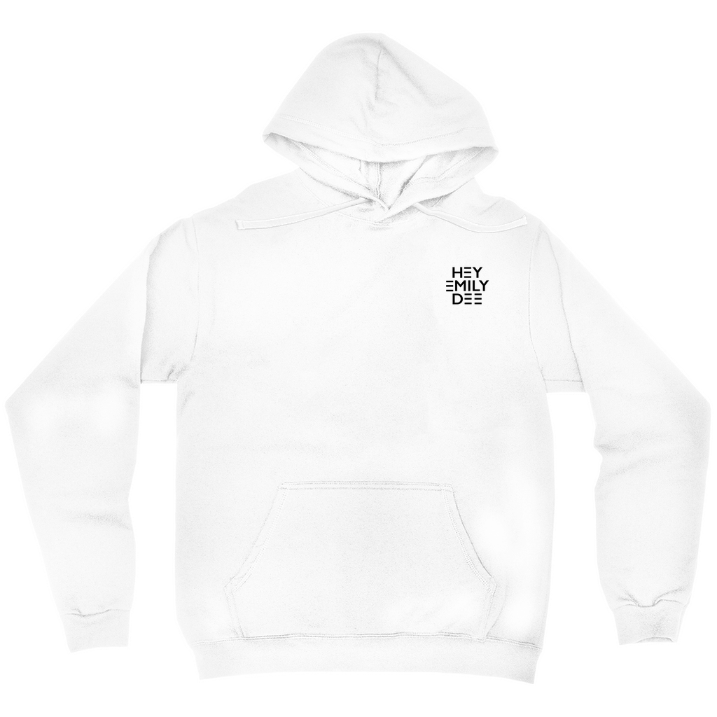 Cup of Tea Hoodie