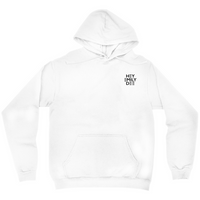 Cup of Tea Hoodie