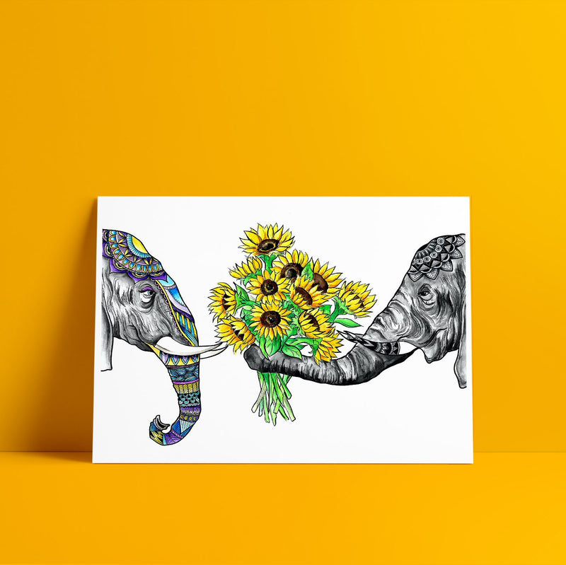 Prints